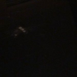 Meet your Posher, Dara